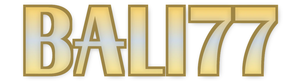 BALI77