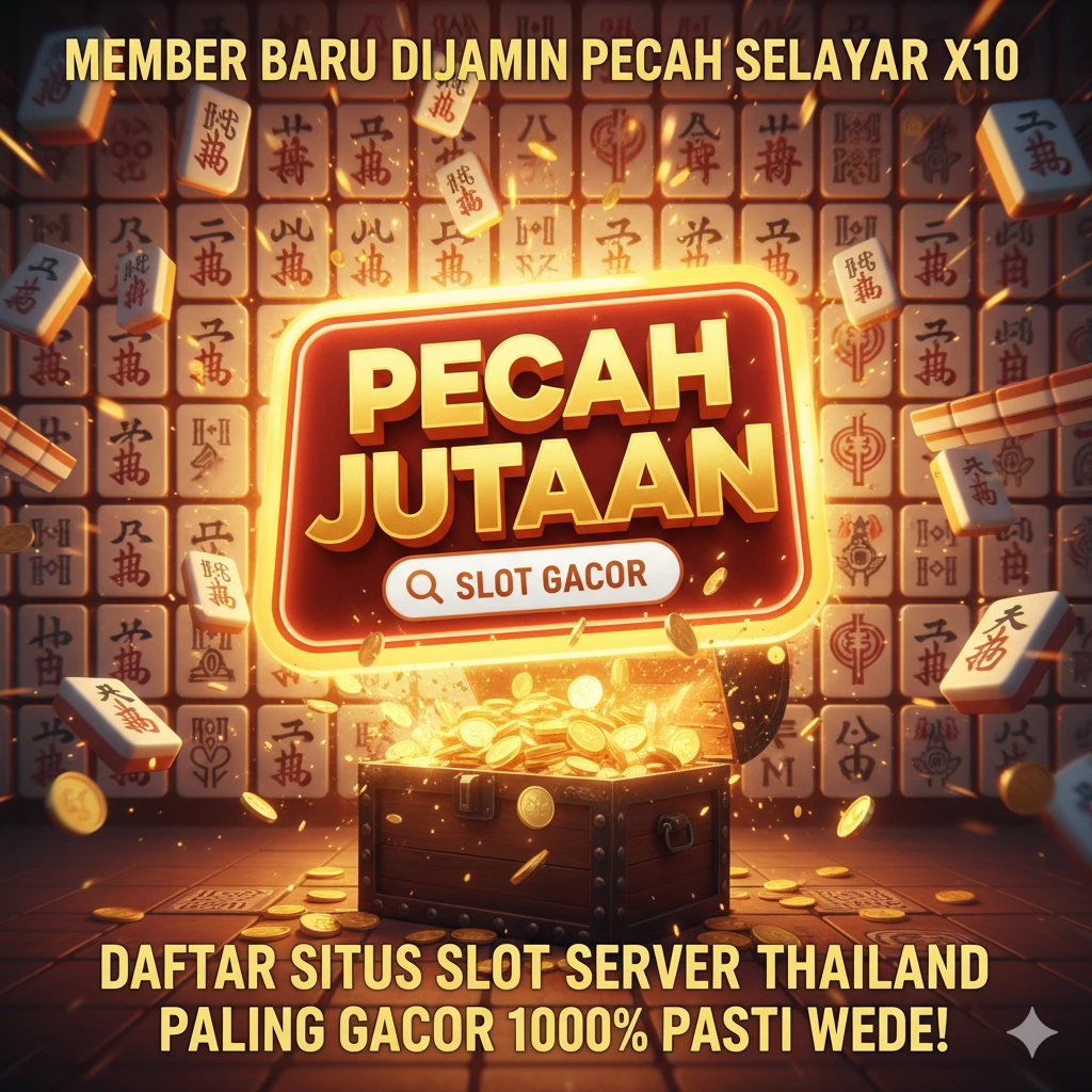 BALI77 | BALI 77 Portal Hiburan Game Online dengan Pilihan Bonus Spektakuler Tahun Ini - WooCommerce eCommerce